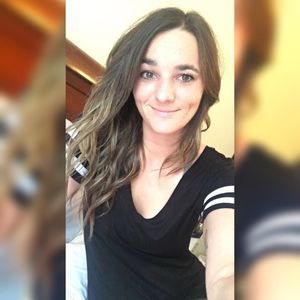 Meet your Posher, Jenny